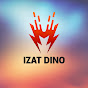 izat dino