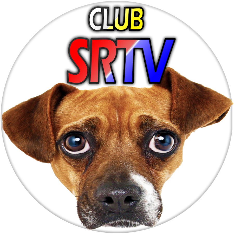 SRTV Club