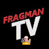 Fragman TV