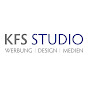 KFS STUDIO - Werbung | Design | Medien