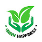 Green Happiness