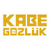 Kabe Gözlük