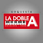 ORQUESTA LA DOBLE A - Oficial