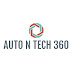 Auto N Tech 360