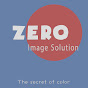 Zero Image Solution