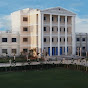 G.D. Goenka Public School Jhajjar