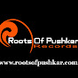 Roots Of Pushkar Records