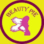 Beauty Pie