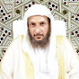 الشيخ خالد الحبشي Rukje Shqip