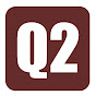 Q2 Management