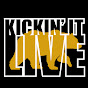 Kickin' It Live