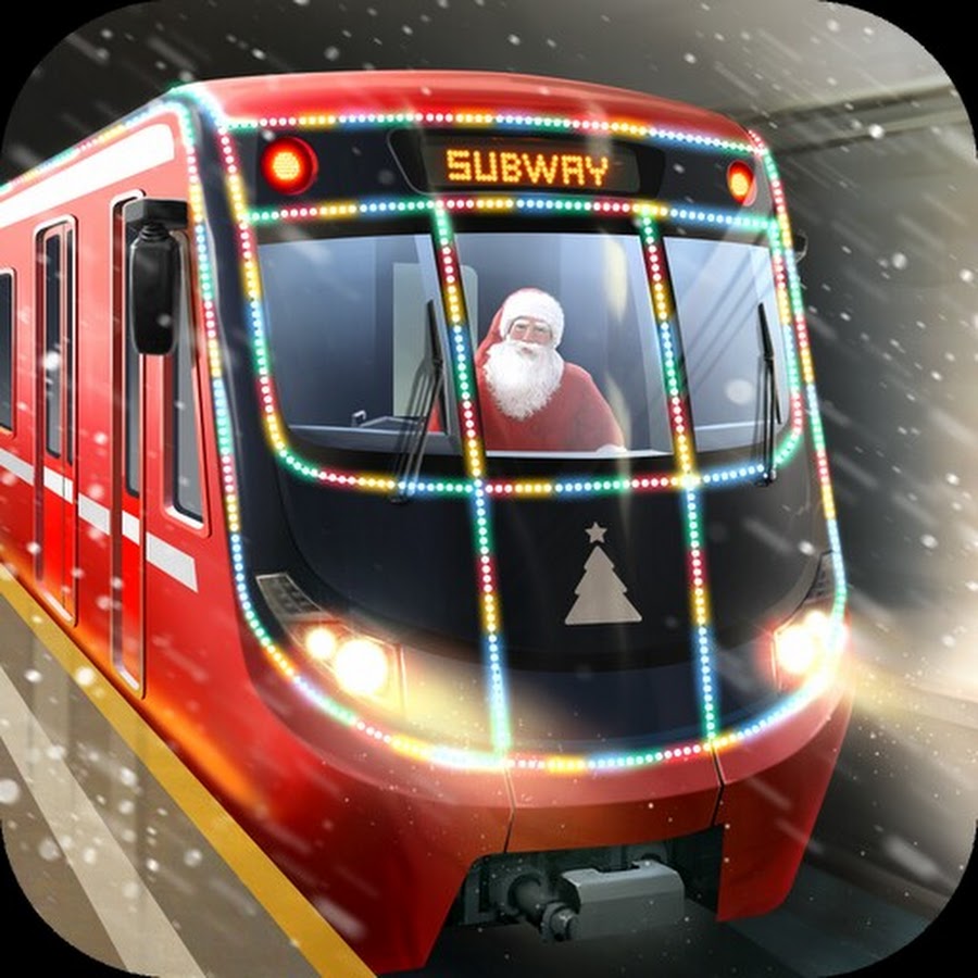 Subway Simulator 3d метро. Симулятор Московского метро 3d. Moscow Subway Simulator 2d. Subway Simulator 3d Московский метрополитен.