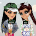 logo Sem&Jor MSP