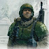logo Spacemarine658