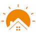 logo МЫ ПЕТРОВЫ