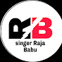 Raja Babu bh