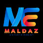 Maldaz Entertainment