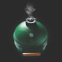 Big Green Egg Mexico