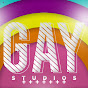 GayStudios