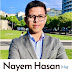 Nayem Hasan Vlog