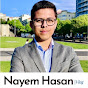 Nayem Hasan Vlog