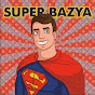 Bazya Game