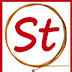 logo Steve Shenker