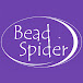 Bead Spider