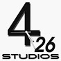 4:26 Studios