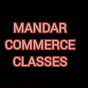 MANDAR COMMERCE CLASSES