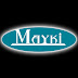 logo Mayki Lighting Ltd.