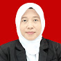 Farida Fitriani