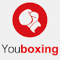 YouBoxing