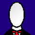 logo Slender: Unnamed's Official Channel