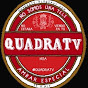 QuadraTv2