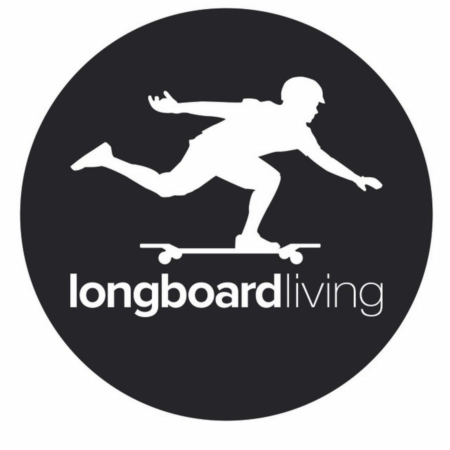 Longboard Living @longboardliving
