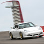 TheLegendary996GT3