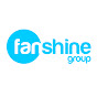 Fanshine Group