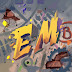 logo EDGYMACHINE