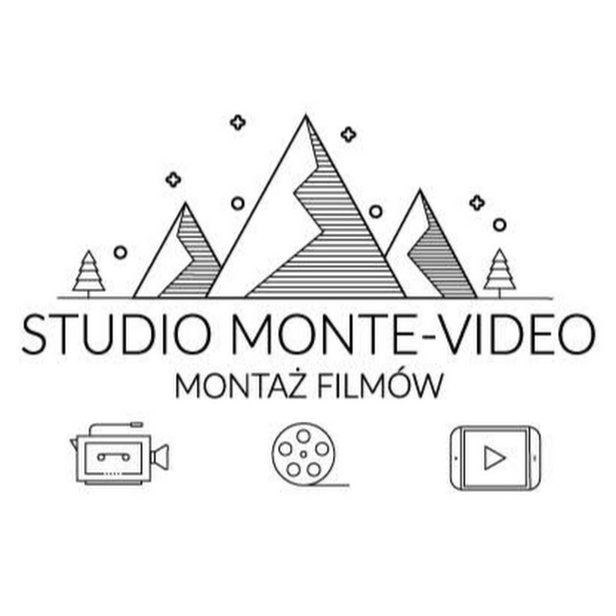 Ready go to ... https://www.youtube.com/channel/UCv_8bvOL_-I7W-LBI4YuGqA [ Studio Monte-Video]