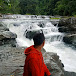 Jarwo Songha