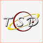 TSD Tv Arezzo