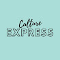 Culture express