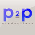 logo P2Pproductions