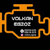 volkan_ Egzozz