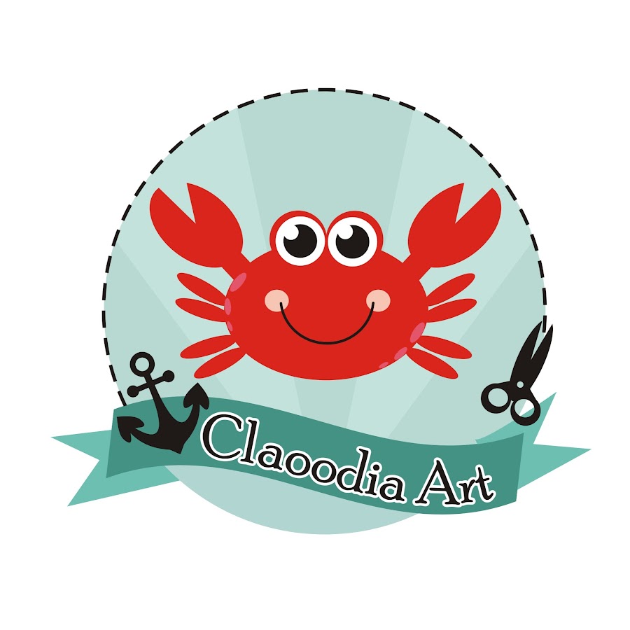 Claoodia Art @ClaoodiaArt