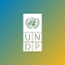 UNDP Climate