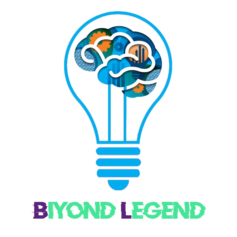Biyond Legend