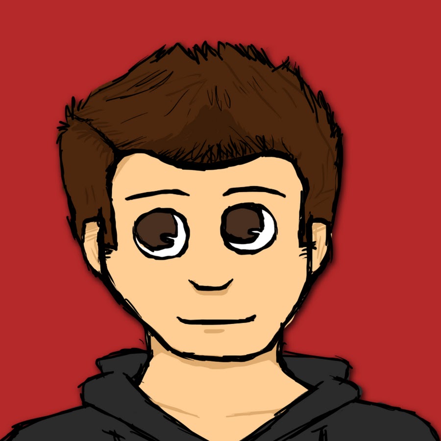 Ryroanddedon youtube