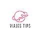 Viajes Tips